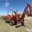 ditch-witch-4010dd-image-3