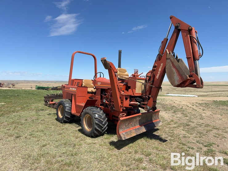 ditch-witch-4010dd-image-3