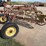new-holland-55-image-3