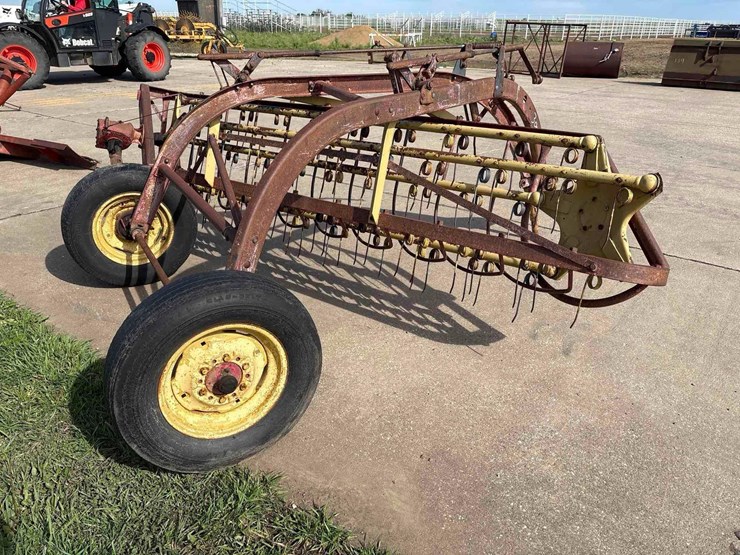 new-holland-55-image-3