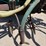 houle-7300-manure-tanker-image-8
