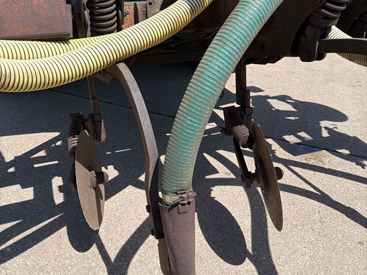 houle-7300-manure-tanker-image-8