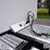 2015-kenworth-t660-image-11