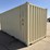 2026-20ft-storage-container-image-3