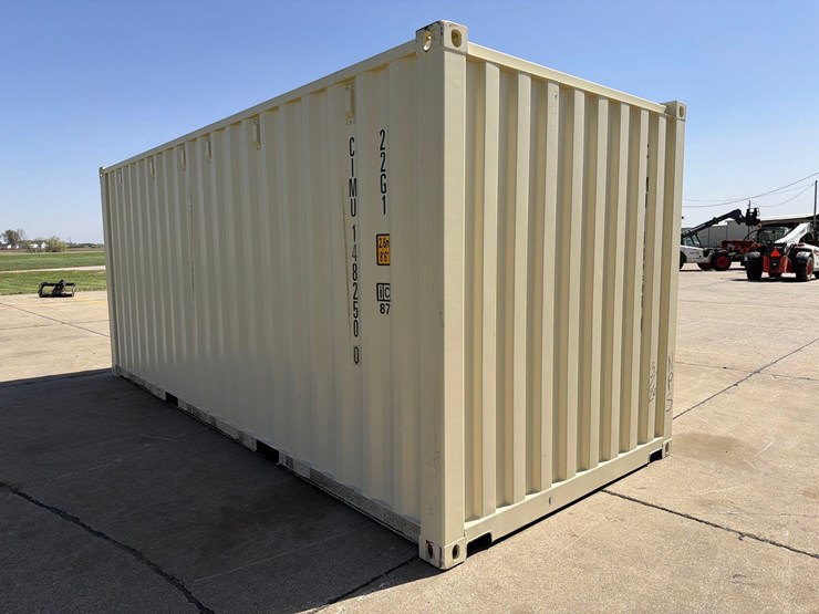 2026-20ft-storage-container-image-3