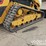 2022-caterpillar-299d3-xe-image-11