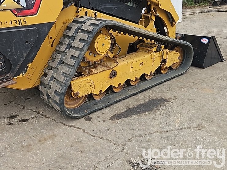 2022-caterpillar-299d3-xe-image-11