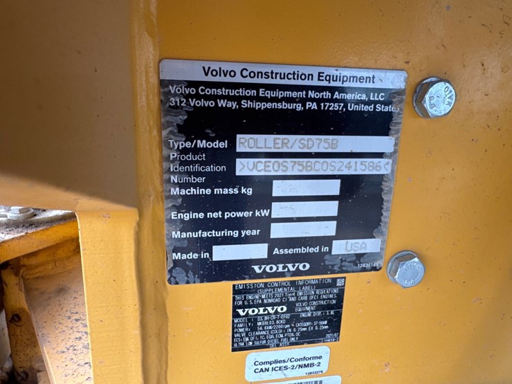 2021-volvo-sd75b-image-10