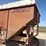 lundell-350-bushel-gravity-wagon-image-6