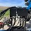 kinze-3600-image-11