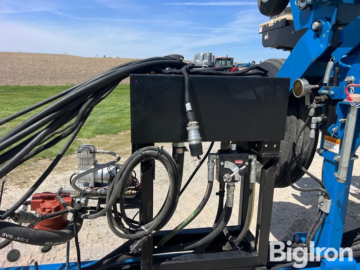 kinze-3600-image-11