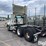 2010-international-prostar-image-6