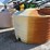 poly-tanks-&-pump-image-3