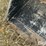 jcb-tm220-image-16