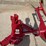 herschel-hwrr—4-wheel-rake-image-10