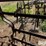 john-deere-6-image-13