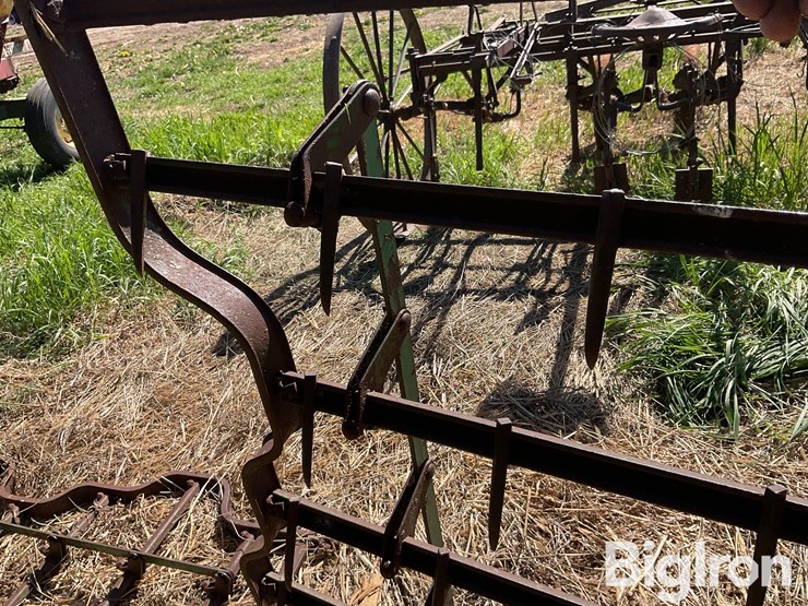 john-deere-6-image-13