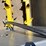 like-new-hoover-skidloader-bale-processor-image-14