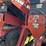2015-case-ih-1265-image-76