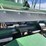 1982-john-deere-843-image-20