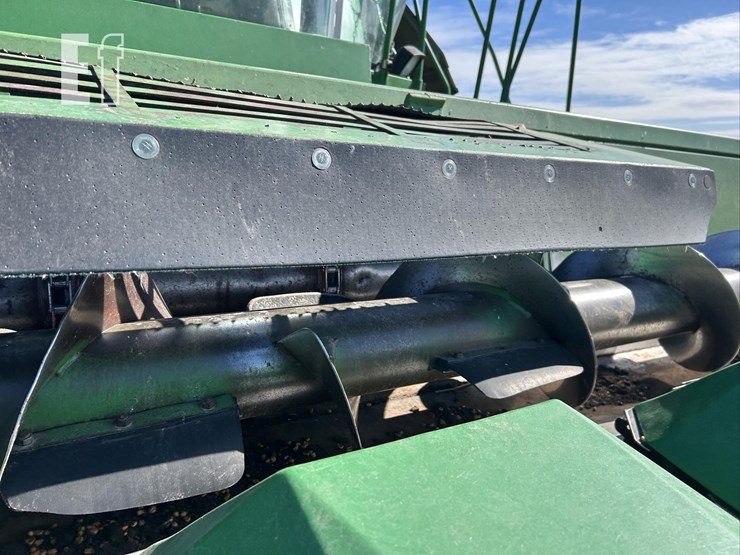 1982-john-deere-843-image-20