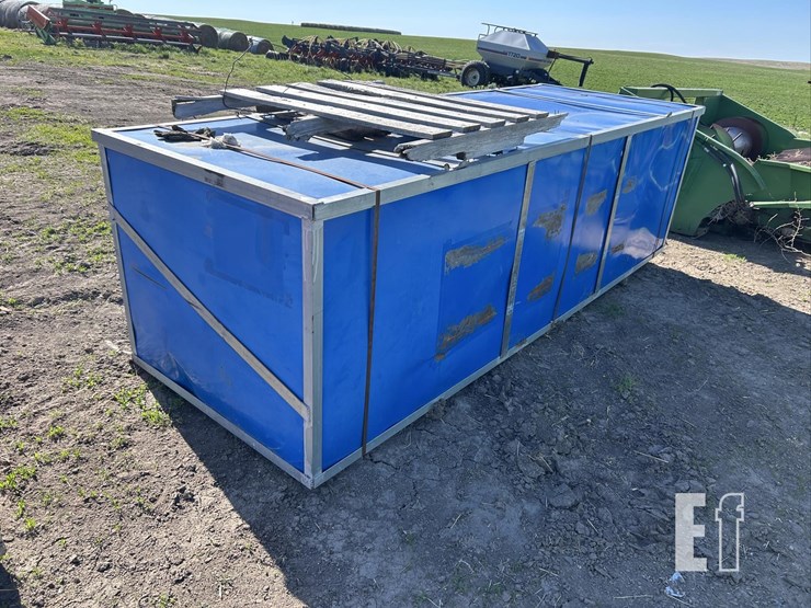 30ft-x-40ft-tarp-barn-image-4