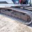 2012-link-belt-210-x2-image-62