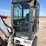 2001-bobcat-331e-image-23