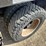 2019-chevrolet-silverado-3500hd-image-29