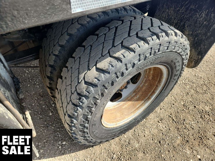 2019-chevrolet-silverado-3500hd-image-29