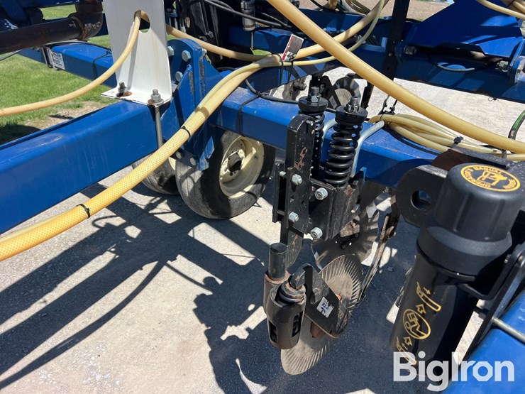 blu-jet-landrunner-image-20