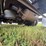 anu-truss-extendable-trailer-image-7