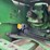 2004-john-deere-8220t-image-44