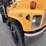 1996-gmc-topkick-image-22