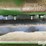 2009-john-deere-630f-image-17