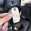 2005-ford-explorer-image-27