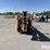 2013-jlg-t350-image-6