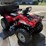 1986-honda-fourtrax-350-image-3