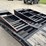 2010-97”-x-36’-pj-trailers-gooseneck-deck-over-trailer-image-38