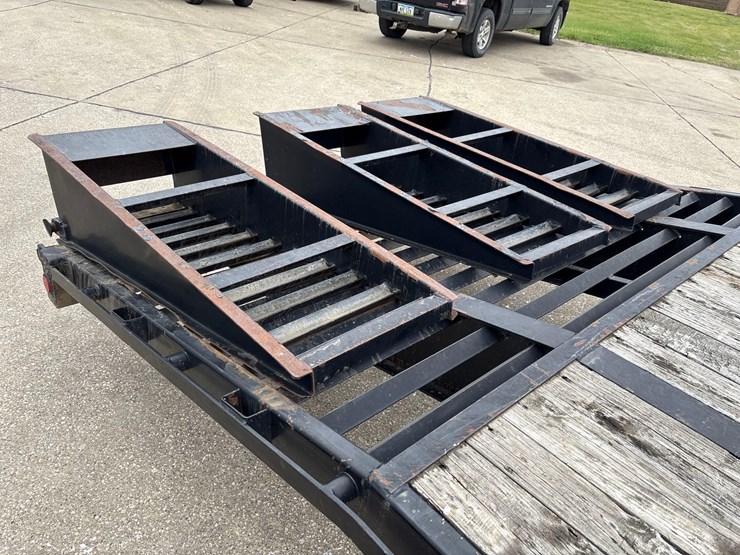 2010-97”-x-36’-pj-trailers-gooseneck-deck-over-trailer-image-38