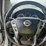 2013-nissan-titan-image-18
