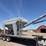 convey-all-bts360-image-3