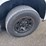 2019-chevrolet-tahoe-image-25