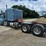 2013-peterbilt-388-image-11