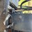 2017-peterbilt-389-image-44