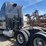 2009-peterbilt-387-image-7