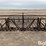 farmhand-f10-image-6