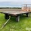 john-deere-sne107-hay-wagon-image-1
