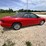#24069-•-1997-chrysler-sebring-passenger-car-image-9