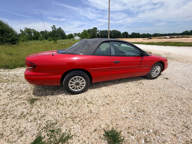 #24069-•-1997-chrysler-sebring-passenger-car-image-9